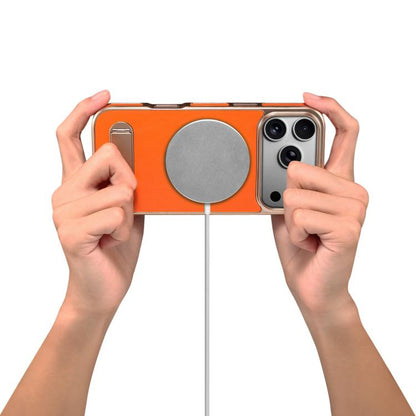 EDA008666701B_3.jpg@2191ddaacf32e94b45d933a1b73d3861