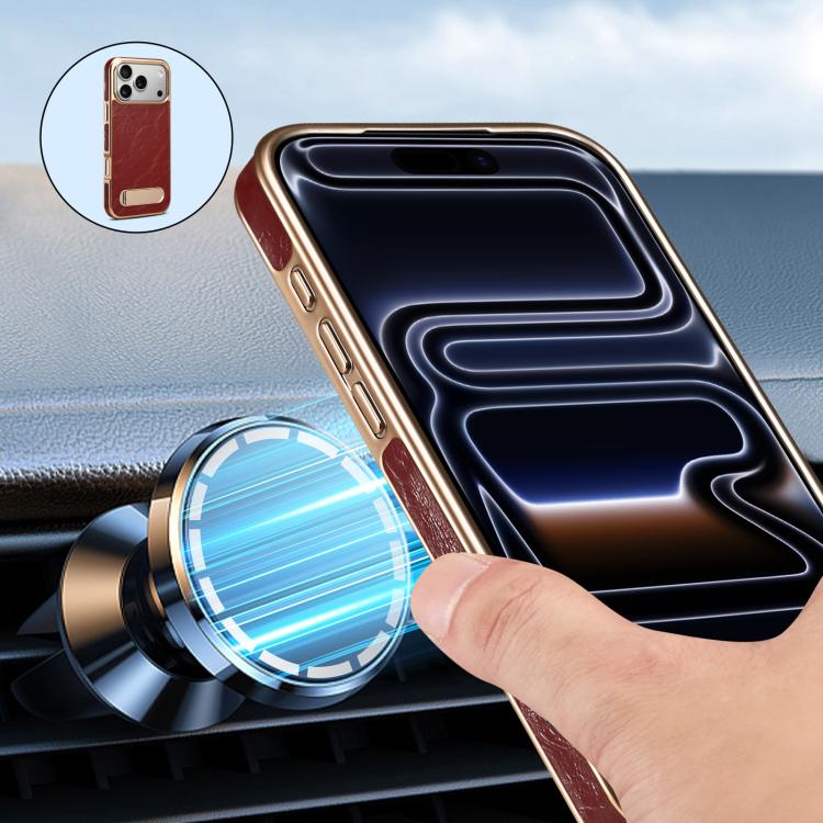 EDA008666701C_5.jpg@4ea173a3fee3776a945d63fcdcc32378