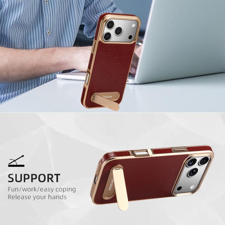 EDA008666701C_6.jpg@95cf108f05c999a63b227c81b87bfb6e