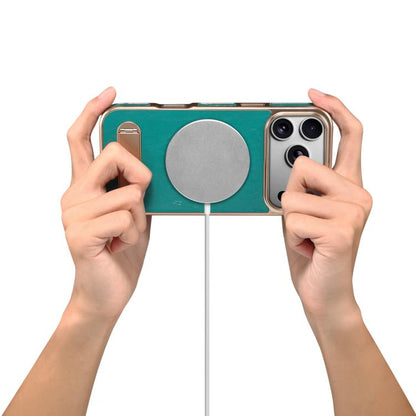 EDA008666701D_3.jpg@857648c1467c32c30d0fe860c8e268ae