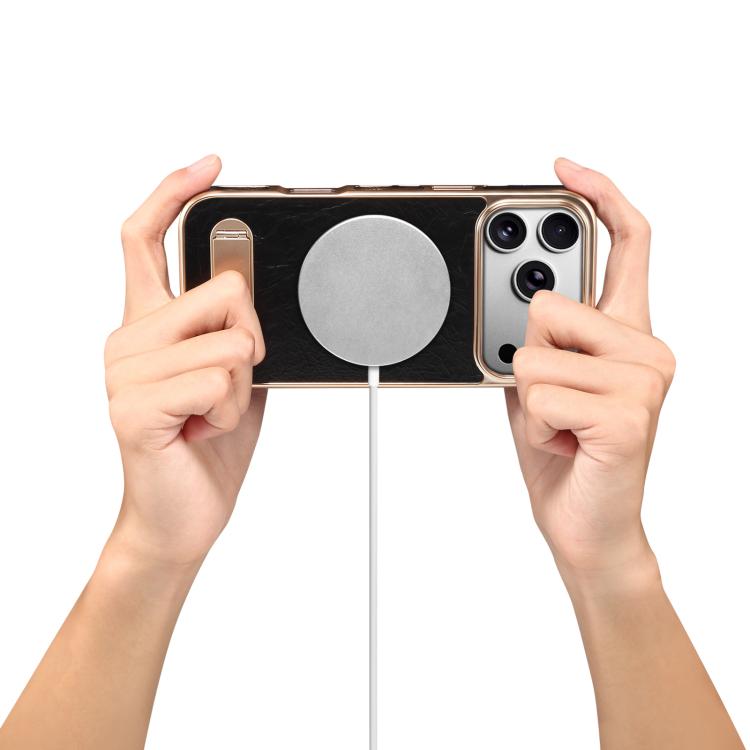 EDA008666702A_3.jpg@7df9169c234b1a6a71bebba03103172f