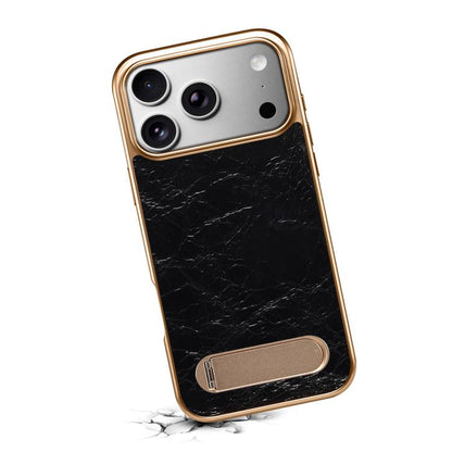 EDA008666702A_4.jpg@78b995fd194ba9a9c25c9f3bf53b9a14