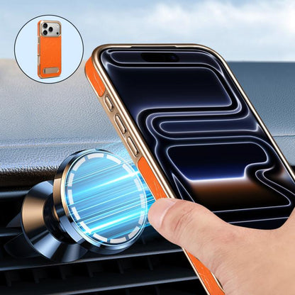 EDA008666702B_5.jpg@cc90a6613fdfa490507ffe0ff160d211