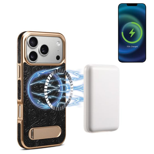 EDA008666801A.jpg@96cf76d3fb962d7f733d6040506bef63