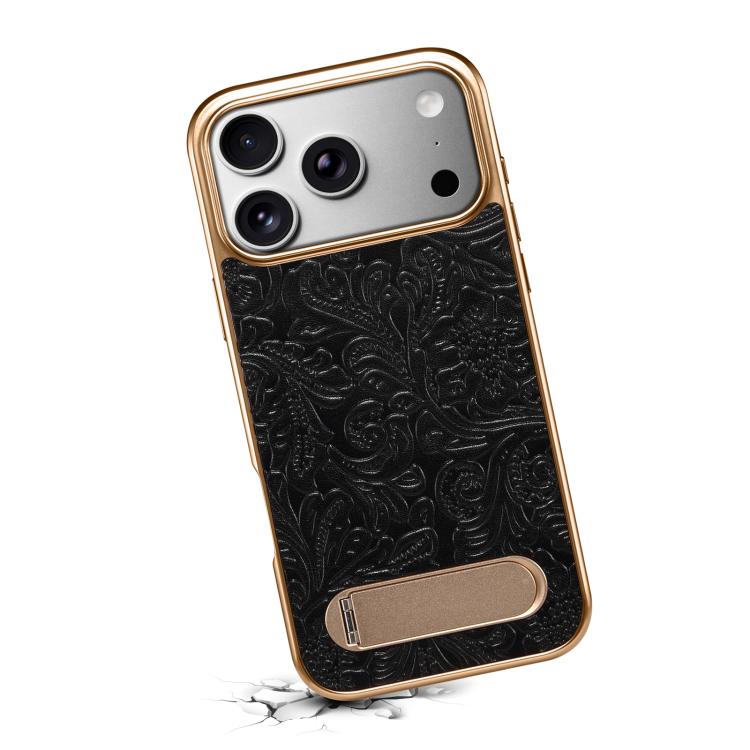 EDA008666802A_4.jpg@2db34aec1e58d68a31493699abfee33d