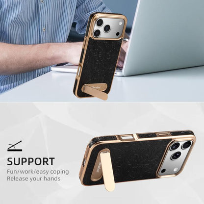 EDA008666802A_6.jpg@33a72b329a6313979ec2c3ea9b62c98b