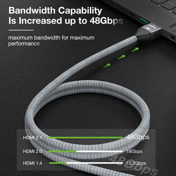 EDA0086693_B3.jpg@d64820a55014029b3dabad8525a5f6eb