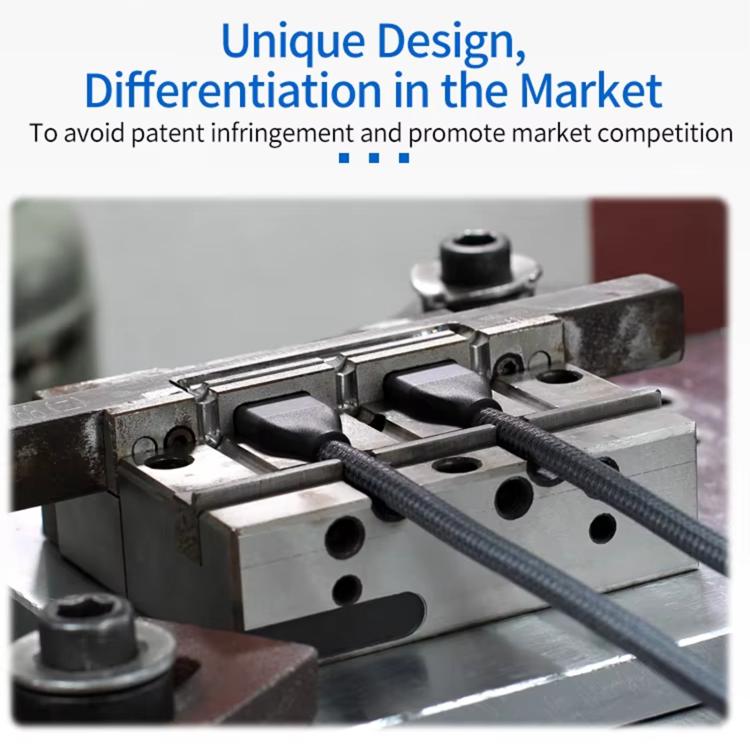 EDA0086693_B7.jpg@087b924c960fbfc9d064e5aa7244fd11