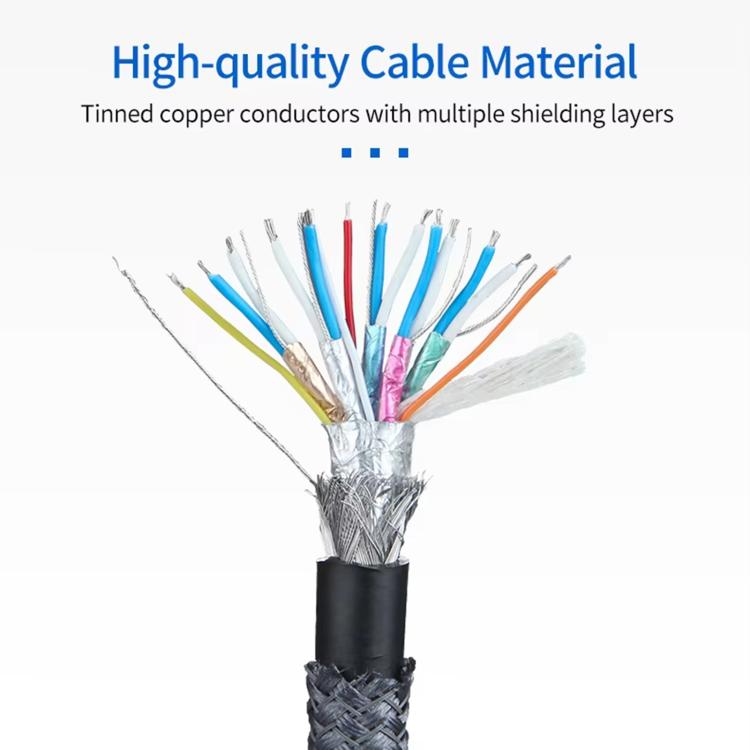 EDA0086693_B8.jpg@14661291a5fbe9c06dc7a8fbfafadf51