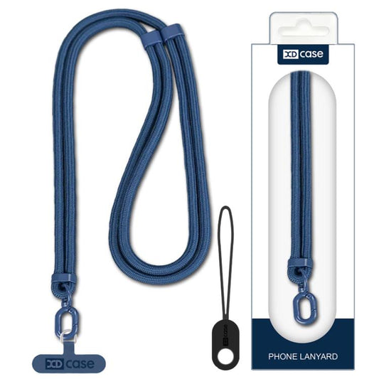 EDA008669501C.jpg@2d597373b96c6c535ecaa0ef1af6111f