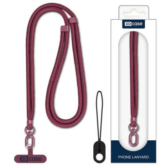 EDA008669501F.jpg@ccba942118ef03e2555b09351b83883c