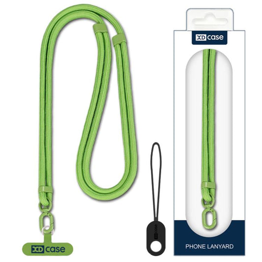 EDA008669501G.jpg@98af87161cc3958bacdaed58ecf49afc