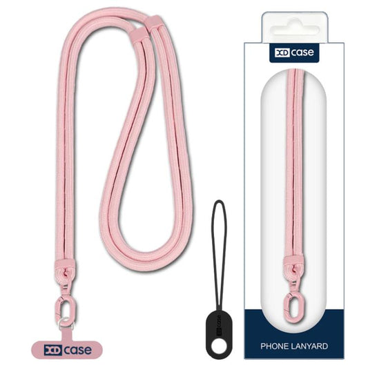 EDA008669501H.jpg@436e882215d3a0e7fea173f2ee4d3b2b