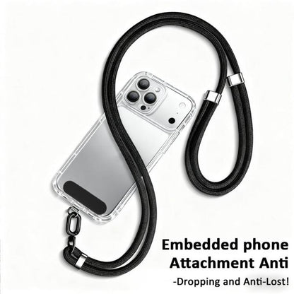 EDA0086695_B2.jpg@a6fc81f9159661c915d50f373127c382