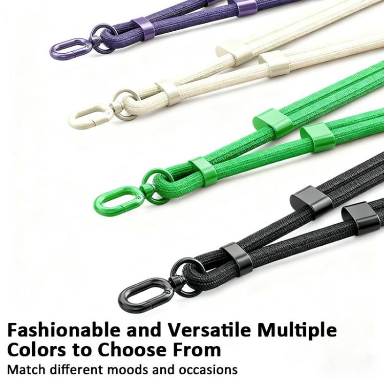 EDA0086695_B5.jpg@1aa2735f2be83580d2fea3163dc14251