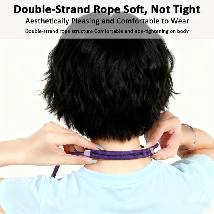 EDA0086695_B7.jpg@ea3af7567cf254a52a787a17288f435d