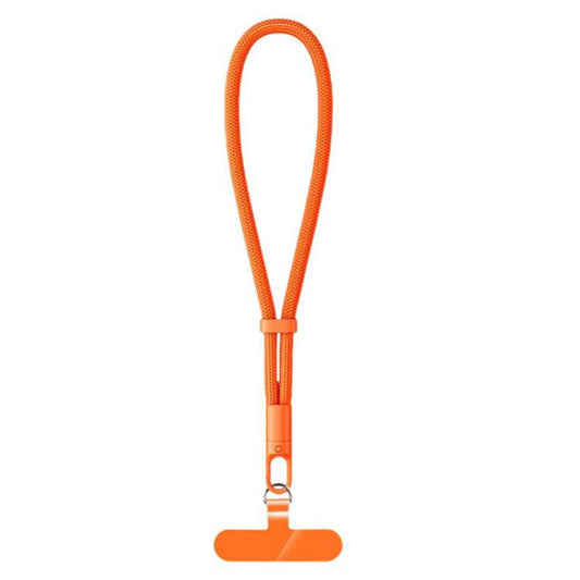 EDA008669701A.jpg@2b2c6aec8bcd6485db2eb8a6c6130b29