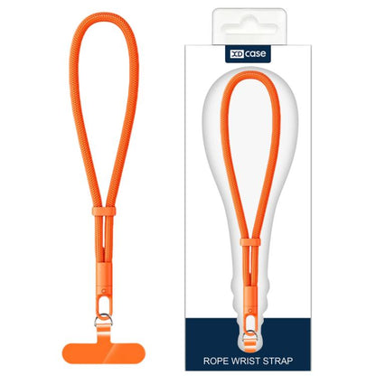 EDA008669701A.jpg@ea78e7ea6285fcbae209930ef0a17c0f