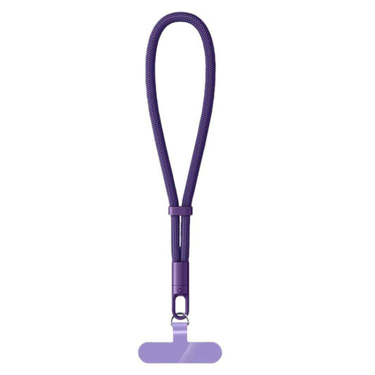 EDA008669701B.jpg@a4039ffa982bf0c02934adbd4def106c