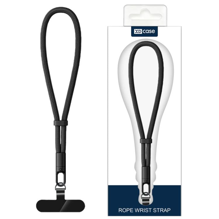 EDA008669701E.jpg@c044b676cb95e067686340e979f89164