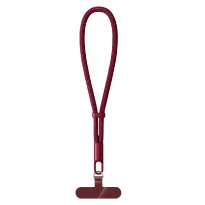 EDA008669701F.jpg@baa662b67006c85bfb5f106140445a5f