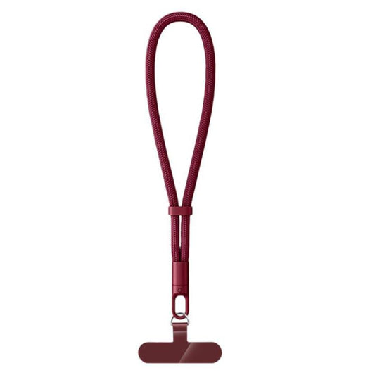 EDA008669701F.jpg@baa662b67006c85bfb5f106140445a5f