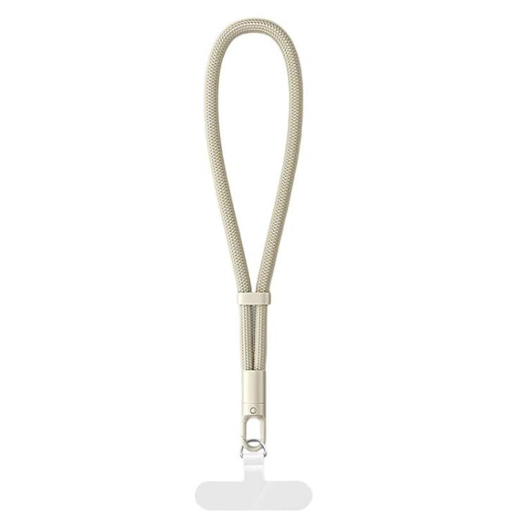 EDA008669701I.jpg@a665387ff632ae987dc10603fdd9f810