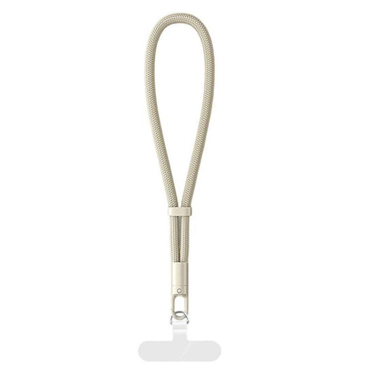 EDA008669701I.jpg@a665387ff632ae987dc10603fdd9f810