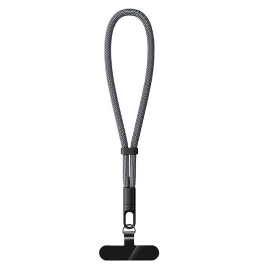 EDA008669701J.jpg@8139cd4b367a1e8be65101013dfba394