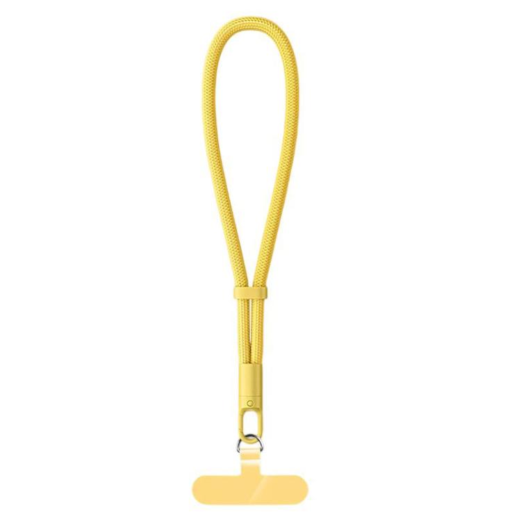 EDA008669701K.jpg@7c91a22bd4a05035e3030bc9e05532f2