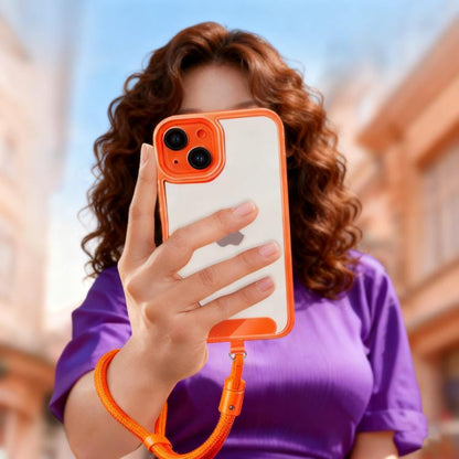 EDA0086697_B10.jpg@44a8f4b0402f87f7350619a9004e52b6