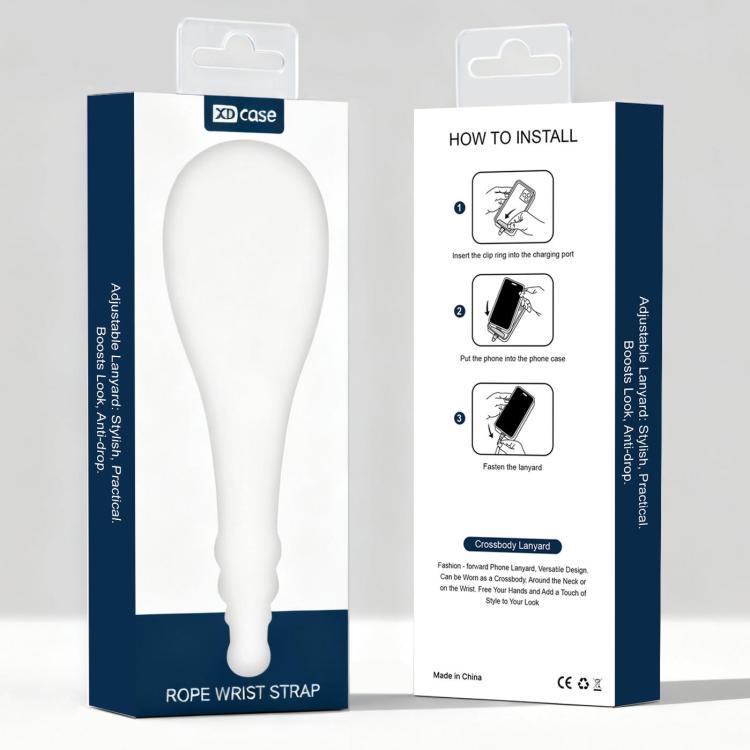 EDA0086697_B11.jpg@50536da9933e7985417ceae25b0fecd5