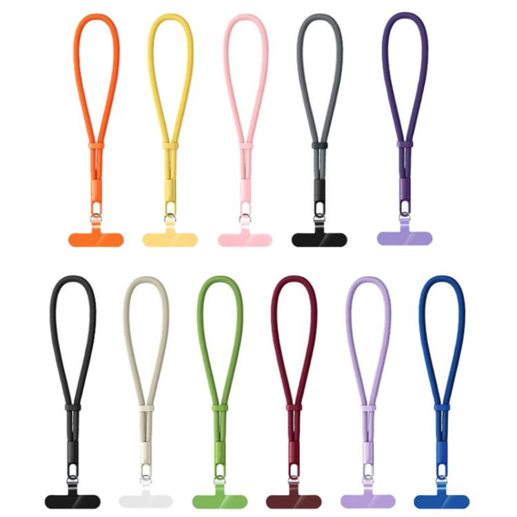 EDA0086697_B1.jpg@0f0f7ce2cd633bc023738397049d5270