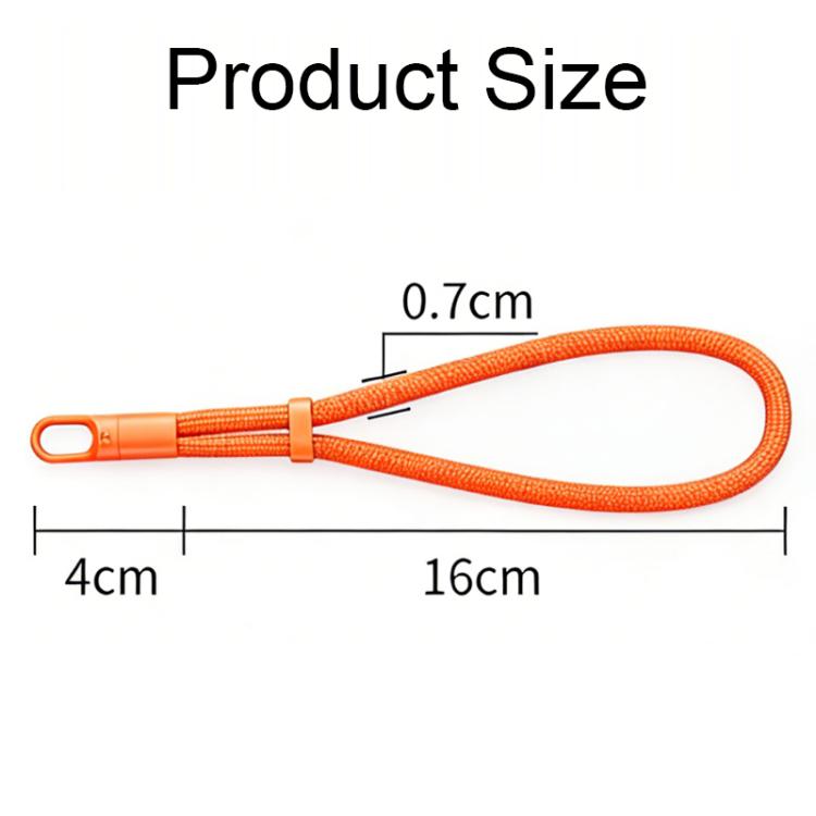 EDA0086697_B3.jpg@94f5e2cf8e961e0eff3330765c762646