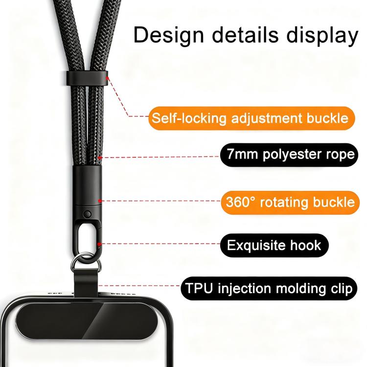 EDA0086697_B4.jpg@29c4e8db27a16dc0ea254b233c3a9e05