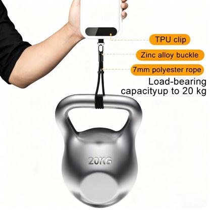 EDA0086697_B6.jpg@2243b2005e129813b5cd131689e86ce4