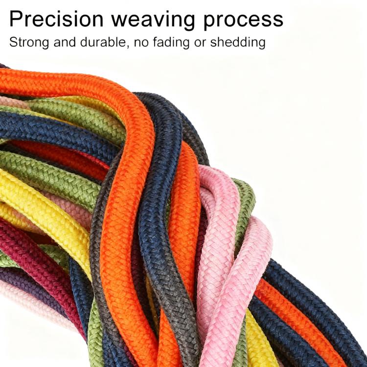 EDA0086697_B9.jpg@4fd9fd0599f72abf2b35d75a60318054