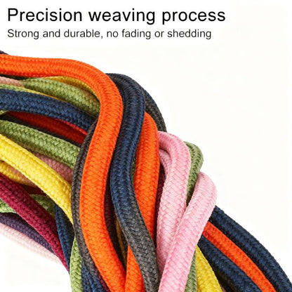 EDA0086697_B9.jpg@4fd9fd0599f72abf2b35d75a60318054