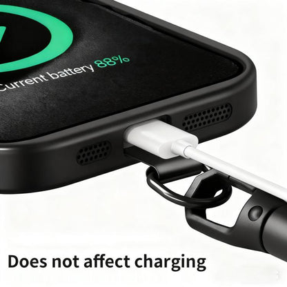 EDA0086698_B4.jpg@c44276ed21e66a78b4ab211682209d26