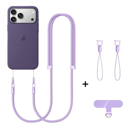 EDA008669901D.jpg@4a06862cb54a7bdbcffb39f9f0ac1bfb