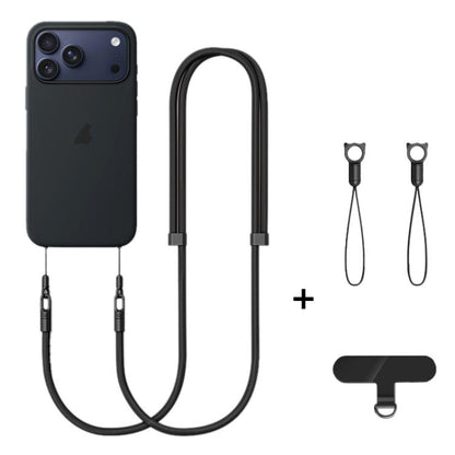 EDA008669901E.jpg@2468584205eb05c1cf2fc64925029625