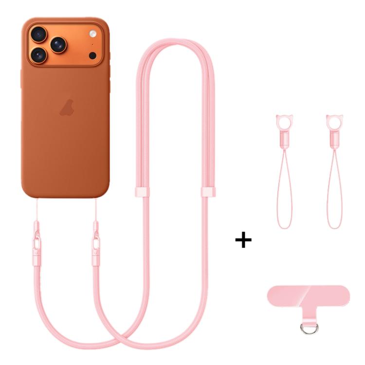 EDA008669901H.jpg@a9c7fc2876c4db9a577e5f17dfed9c8f