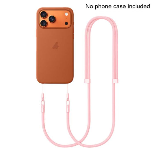 EDA008669901H_1.jpg@96b9fdd43cb6d3cb42a8d01fb7770944