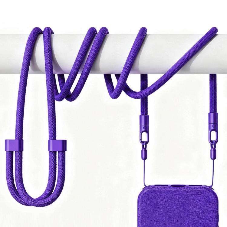 EDA0086699_B3.jpg@cdb3380e291a9a5a0e1d45ab906132c6