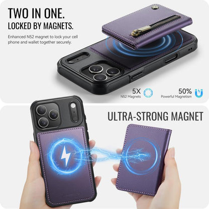 EDA008670101A_2.jpg@29eb99d9f18058f39485550289f0417a