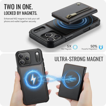 EDA008670102E_2.jpg@b91cc98f7ba5b28f87f3f7dba61ccc61