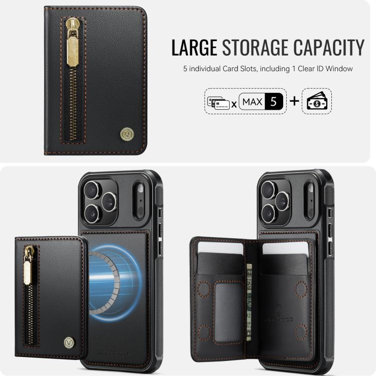 EDA008670102E_3.jpg@e5c898b0b1cf6de5a9014dcfc40e6e7c