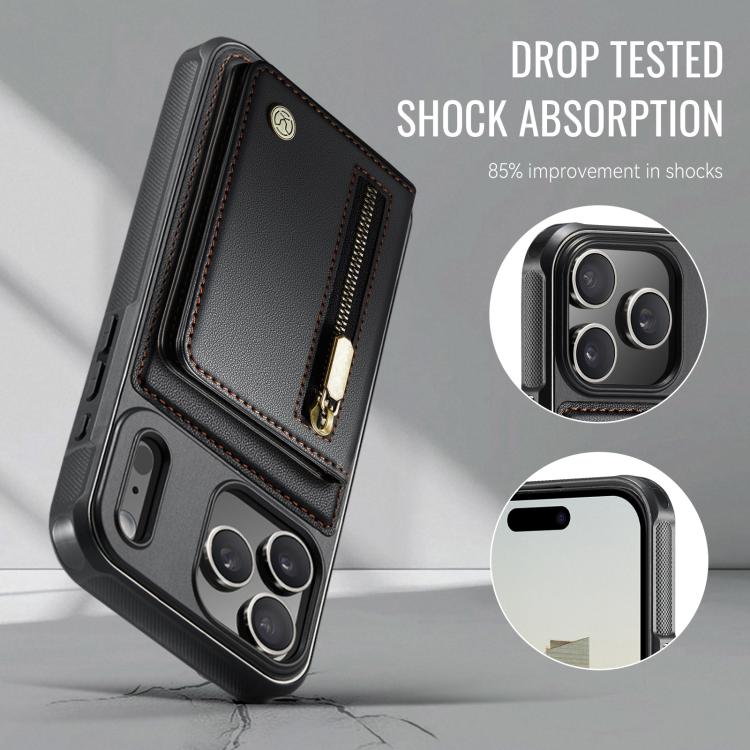 EDA008670102E_5.jpg@e7d056c55b3b87902683dd3430d828a5