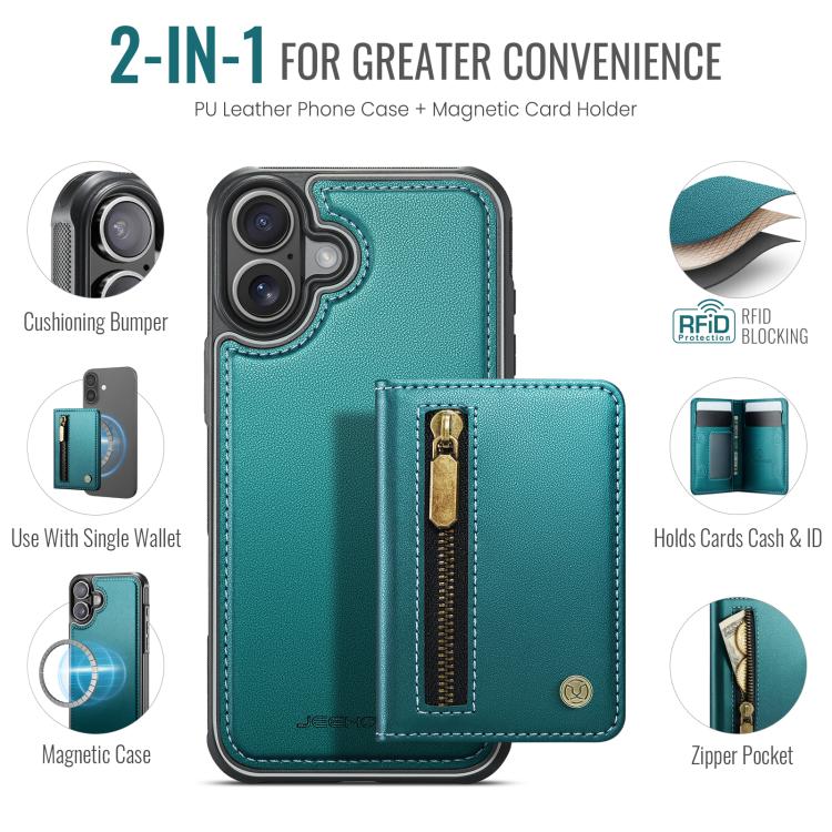 EDA008670103C_1.jpg@cc44fd7efbcdd1b59f26b4808d6dff46