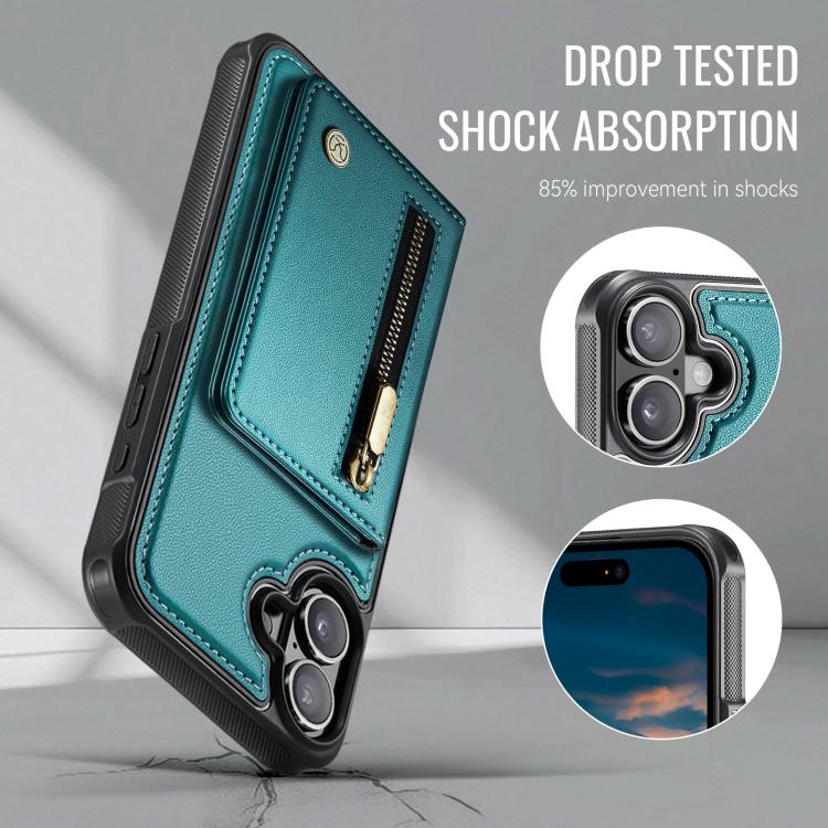 EDA008670103C_5.jpg@a8d233d22919c5e37f4663c23c2cee90